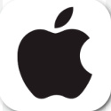 Apple Books Review Link