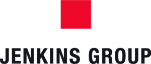 Jenkins Group Logo