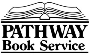 Pathway Book Service Logo