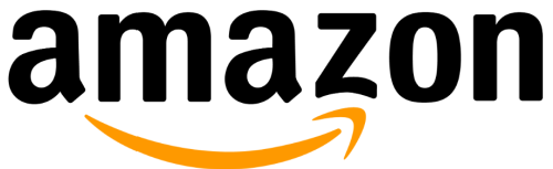 Amazon retail link